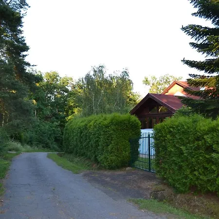 Sabaria Vadasa Panzio Gæstehus Hegyhátszentjakab