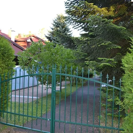 Sabaria Vadasa Panzio Gæstehus